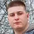 Я Алексей, 24, знакомлюсь для регулярного секса в Щелково