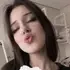 Я Виола, 20, знакомлюсь для открытые отношения в Санкт-Петербурге