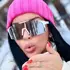 Я Алена, 18, из Вихоревки, ищу знакомство для приятного времяпровождения