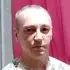 Юрий из Кемерово, ищу на сайте приятное времяпровождение