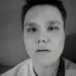 Александр из Йошкар-Олы, ищу на сайте приятное времяпровождение