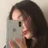 Мммм из Грозного, мне 30, познакомлюсь для секса на одну ночь