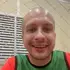 Я Сергей, 34, знакомлюсь для регулярного секса в Елизове