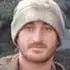 Азамат из Владикавказа, мне 31, познакомлюсь без обязательств