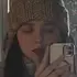 Я Настя, 18, знакомлюсь для общения в Омске
