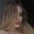 Я Алина, 26, знакомлюсь для без обязательств в Тюмени