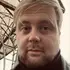 Павел из Дубны, мне 33, познакомлюсь для постоянных отношений