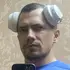 Денис из Петропавловска-Камчатского, ищу на сайте знакомства на одну ночь