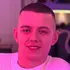Я Андрей, 22, из Старого Оскола, ищу знакомства без обязательств