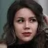 Я Нина, 24, знакомлюсь для на одну ночь в Орле
