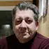 Андрей из Череповца, мне 61, познакомлюсь для без обязательств