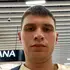 Я Виктор, 24, знакомлюсь для регулярного секса в Новосибирске