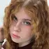 Я Лина, 24, из Тюмени, ищу знакомства без обязательств