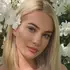 Я Милана, 22, знакомлюсь для приятного времяпровождения в Санкт-Петербурге