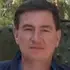 Владимир из Ярославля, ищу на сайте дружбу