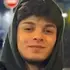 Я Роман, 21, из Волгограда, ищу знакомства без обязательств