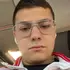 Я Tigran, 20, из Москвы, ищу знакомство для на одну ночь