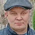 Аликс из Хабаровска, ищу на сайте секс на одну ночь