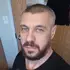 Vlad из Магадана, мне 49, познакомлюсь для приятного времяпровождения
