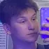 Я Саша, 21, из Иванова, ищу знакомство для дружбы