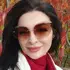 Карина из Кургана, мне 25, познакомлюсь на одну ночь
