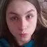 Janna Dark из Красноярска, мне 19, познакомлюсь для постоянных отношений
