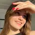 Я Mary, 18, из Екатеринбурга, ищу знакомство для дружбы