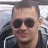 Серёга из Ухты, мне 35, познакомлюсь для приятного времяпровождения