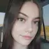 Таисия из Барнаула, мне 29, познакомлюсь для постоянных отношений