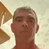 Я Андрей, 40, знакомлюсь для без обязательств в Свободном