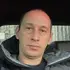 Grigorii из Москвы, ищу на сайте на одну ночь