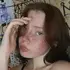 Лиля из Самары, ищу на сайте знакомства на одну ночь