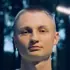 Я Артем, 25, знакомлюсь для общения в Ступине