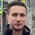 Никита из Новосибирска, мне 33, познакомлюсь для открытые отношения