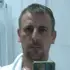 Колян из Елизова, мне 38, познакомлюсь для общения