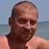 Женя из Лянтора, ищу на сайте регулярный секс