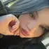 Я Кристина, 19, знакомлюсь для общения в Волгограде