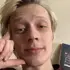 Я Карл, 25, знакомлюсь для без обязательств в Ишимбае
