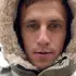 Андрей из Волжска, ищу на сайте без обязательств
