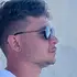 Сергей из Твери, мне 28, познакомлюсь для приятного времяпровождения