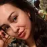 Сабина из Казани, ищу на сайте постоянные отношения