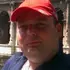 Я Андрей, 40, знакомлюсь для секса на одну ночь в Ставрополе