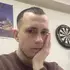 Я Руслан, 24, знакомлюсь для секса на одну ночь в Комсомольске-на-Амуре