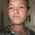 Полина из Магнитогорска, мне 19, познакомлюсь для регулярного секса