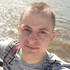 Я Евгений, 25, знакомлюсь для на одну ночь в Владимире