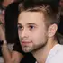 Я Максим, 27, знакомлюсь для вирта в Иванове