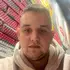 Sergy из Иванова, мне 21, познакомлюсь на одну ночь