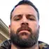 Я Mrblack, 32, знакомлюсь для без обязательств в Феодосии