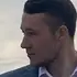 Я Ваня, 28, из Мурманска, ищу знакомства на одну ночь