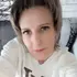 Елена из Самары, ищу на сайте приятное времяпровождение